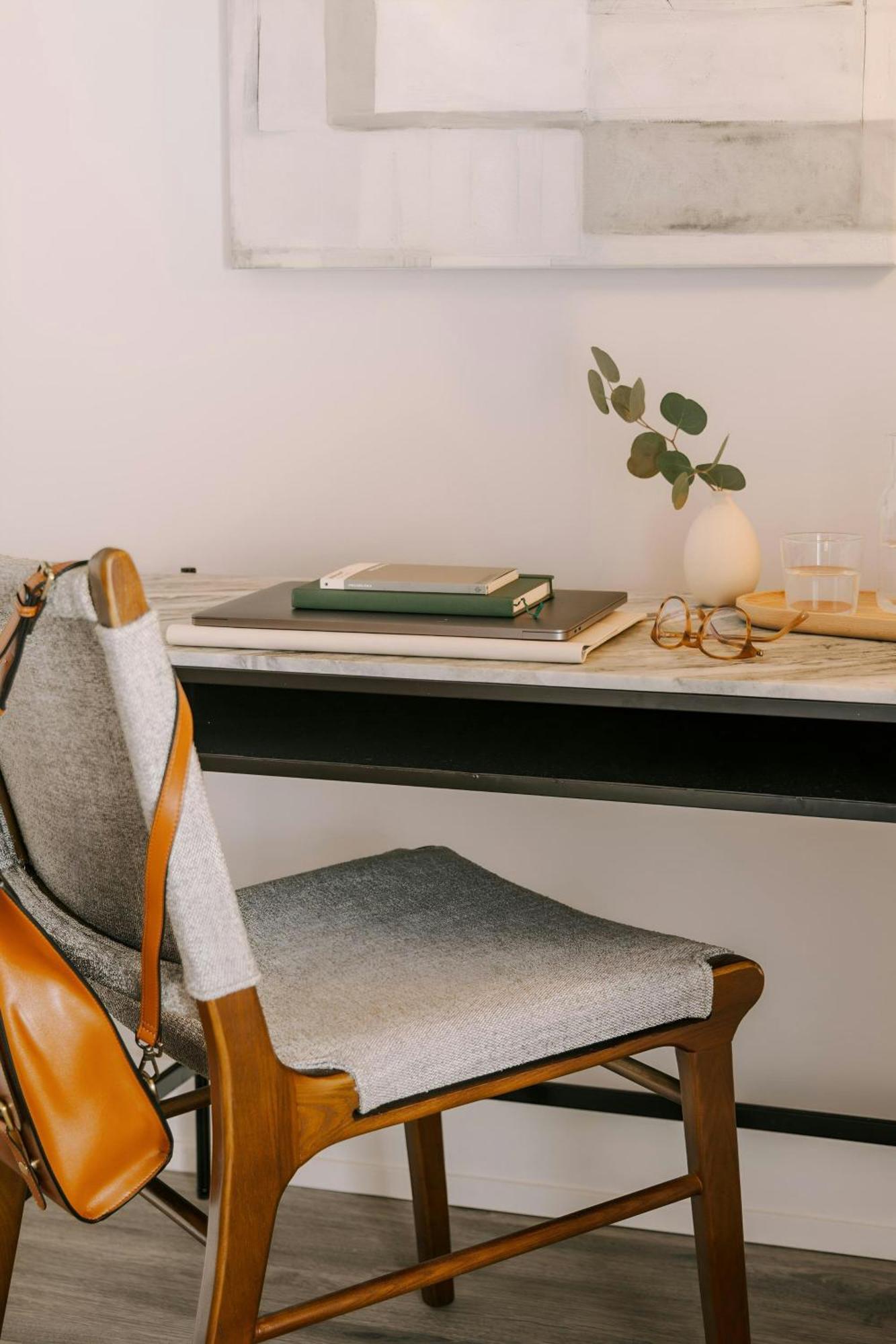 Sonder By Marriott Bonvoy Ovation Apartments Avenue Of The Arts 필라델피아 외부 사진