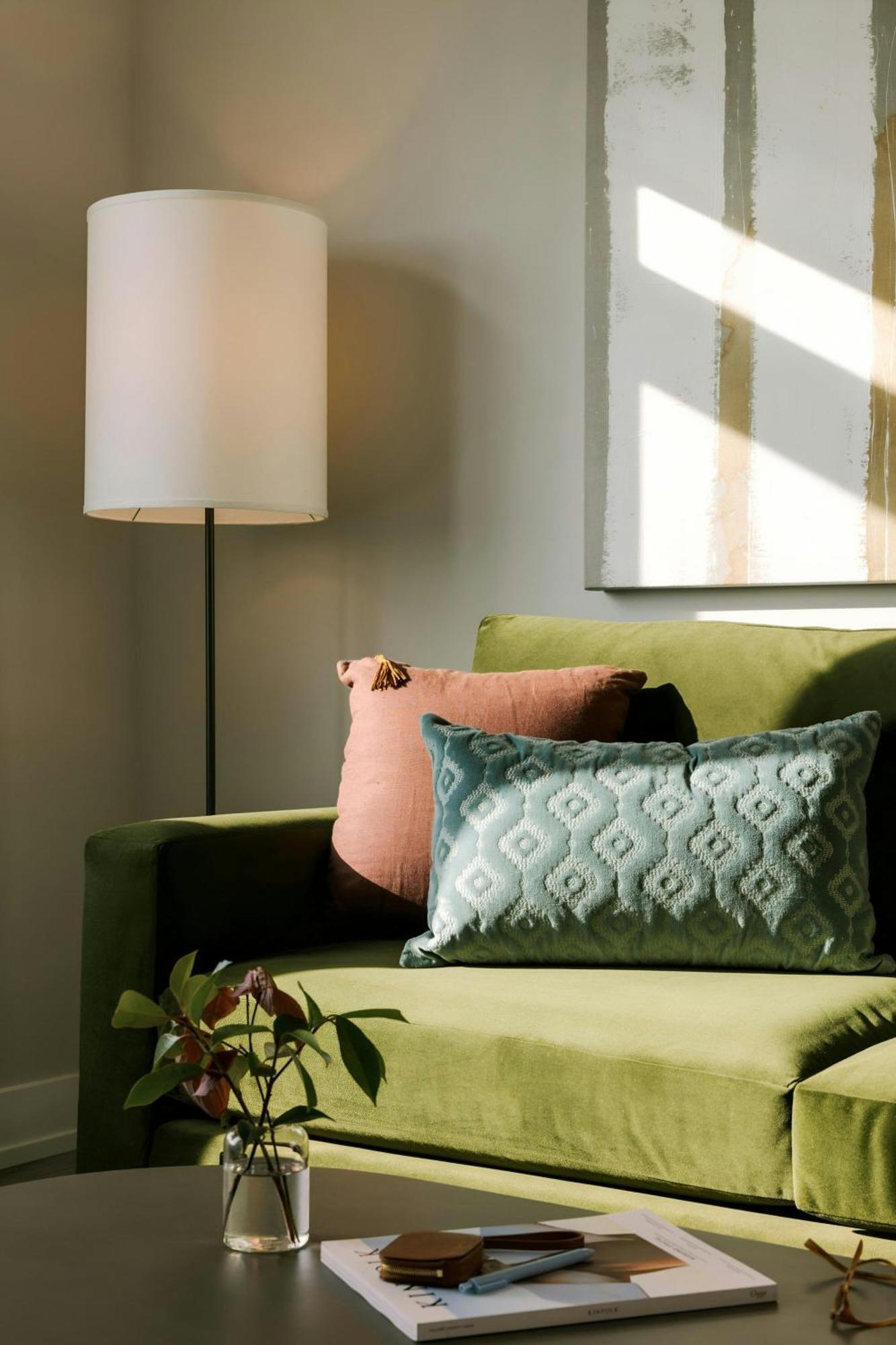 Sonder By Marriott Bonvoy Ovation Apartments Avenue Of The Arts 필라델피아 외부 사진