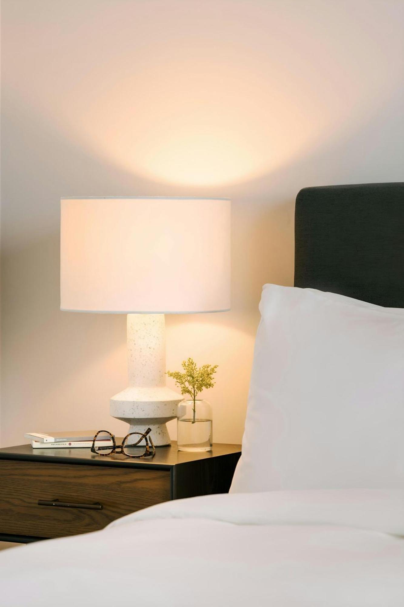 Sonder By Marriott Bonvoy Ovation Apartments Avenue Of The Arts 필라델피아 외부 사진