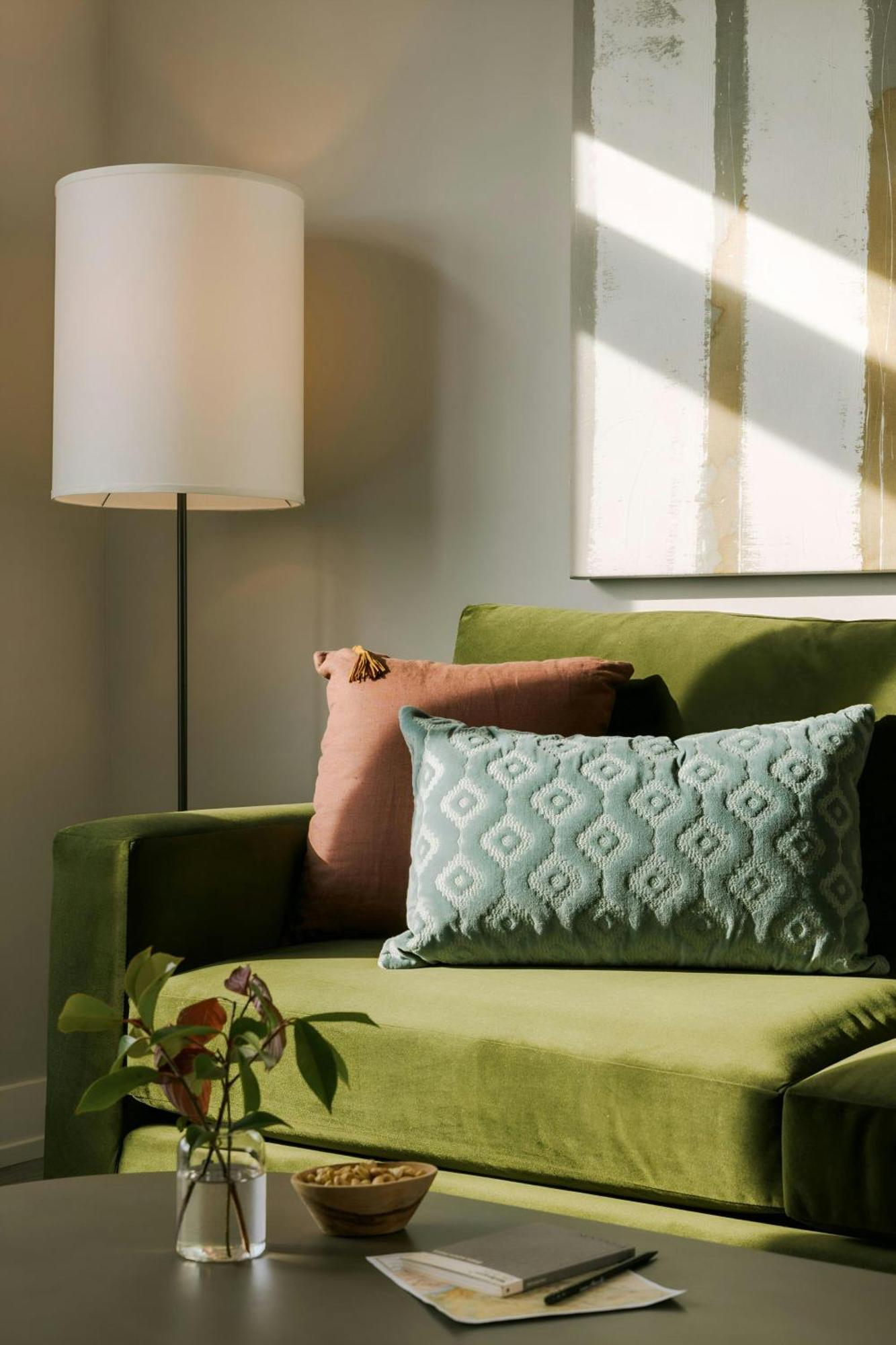 Sonder By Marriott Bonvoy Ovation Apartments Avenue Of The Arts 필라델피아 외부 사진
